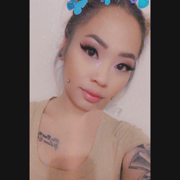 Meet your Posher, Tree - Picture 1 of 1